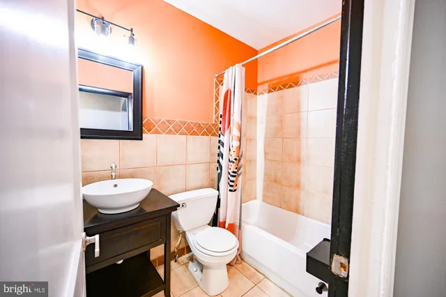 $2,600 | 3809 Foster Avenue, Baltimore, MD 21224