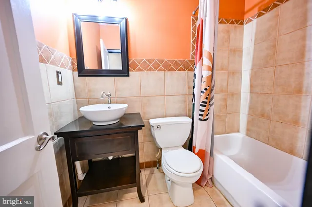 $2,600 | 3809 Foster Avenue, Baltimore, MD 21224