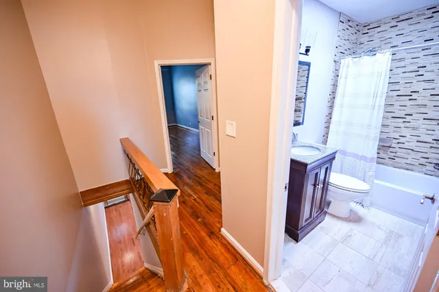 $2,600 | 3809 Foster Avenue, Baltimore, MD 21224