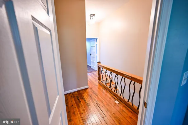 $2,600 | 3809 Foster Avenue, Baltimore, MD 21224