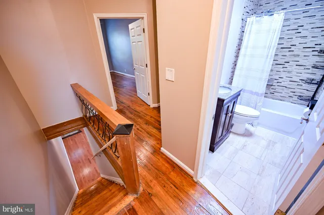 $2,600 | 3809 Foster Avenue, Baltimore, MD 21224