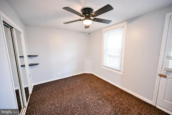 $2,550 | 3809 Foster Avenue, Baltimore, MD 21224