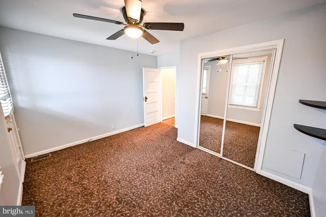 $2,600 | 3809 Foster Avenue, Baltimore, MD 21224