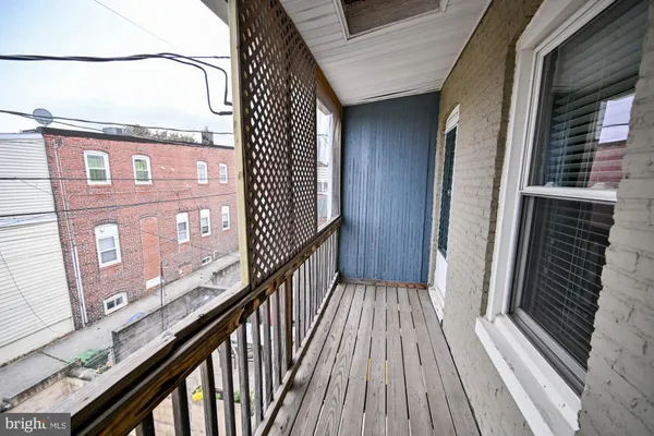 $2,550 | 3809 Foster Avenue, Baltimore, MD 21224