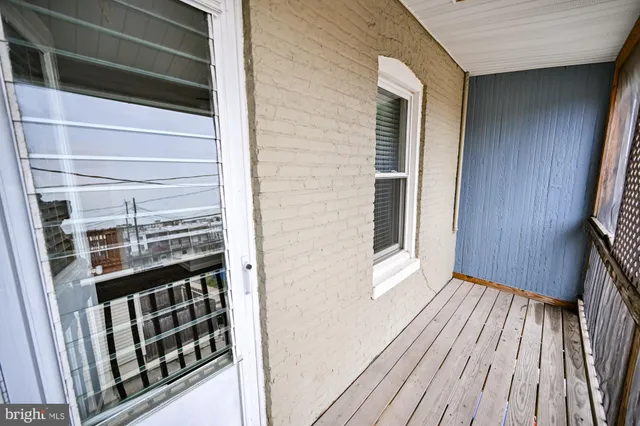 $2,600 | 3809 Foster Avenue, Baltimore, MD 21224