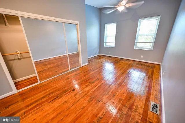 $2,600 | 3809 Foster Avenue, Baltimore, MD 21224