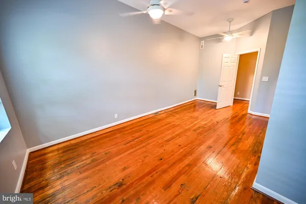 $2,550 | 3809 Foster Avenue, Baltimore, MD 21224