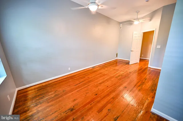 $2,600 | 3809 Foster Avenue, Baltimore, MD 21224