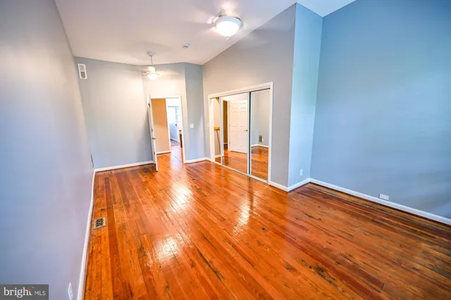 $2,600 | 3809 Foster Avenue, Baltimore, MD 21224