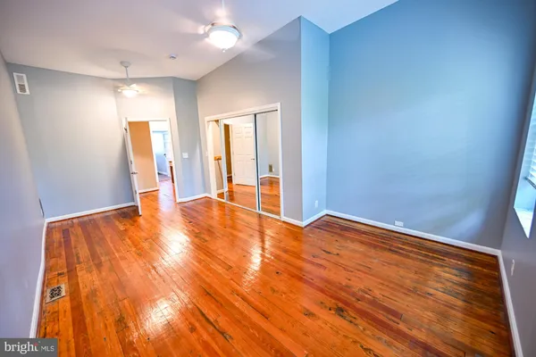 $2,550 | 3809 Foster Avenue, Baltimore, MD 21224