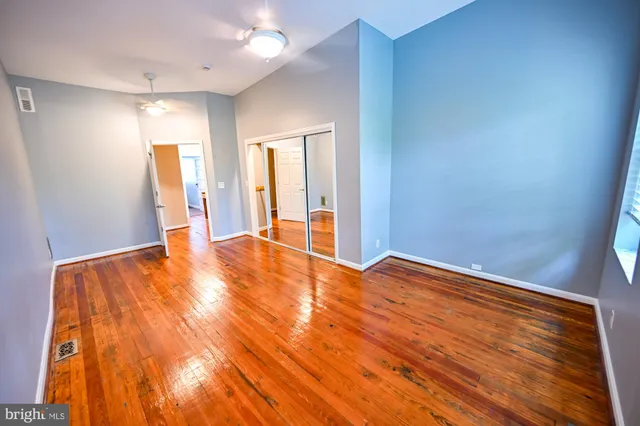 $2,600 | 3809 Foster Avenue, Baltimore, MD 21224