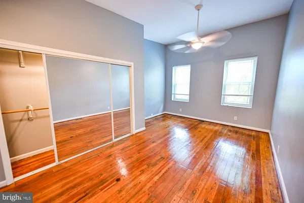 $2,550 | 3809 Foster Avenue, Baltimore, MD 21224