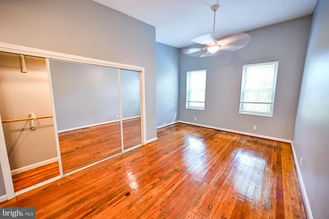 $2,600 | 3809 Foster Avenue, Baltimore, MD 21224