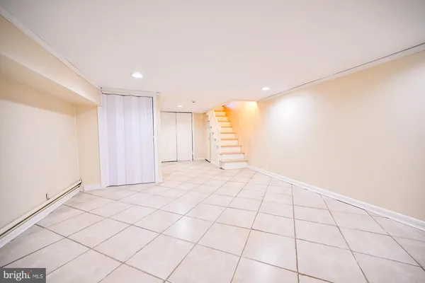 $2,550 | 3809 Foster Avenue, Baltimore, MD 21224