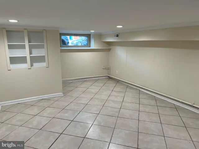 $2,600 | 3809 Foster Avenue, Baltimore, MD 21224