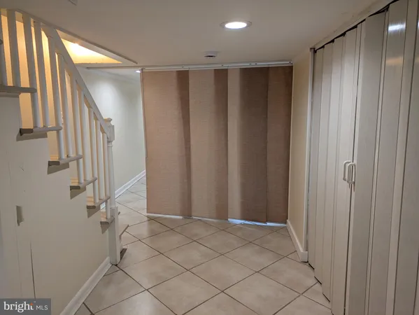 $2,550 | 3809 Foster Avenue, Baltimore, MD 21224