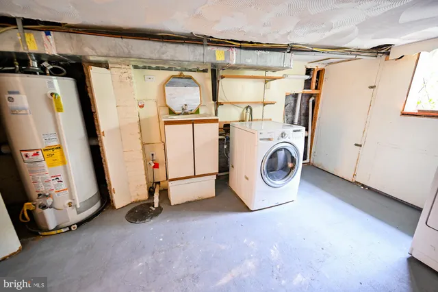 $2,600 | 3809 Foster Avenue, Baltimore, MD 21224