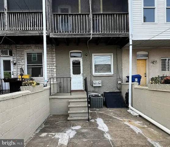 $2,600 | 3809 Foster Avenue, Baltimore, MD 21224