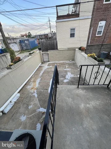 $2,600 | 3809 Foster Avenue, Baltimore, MD 21224