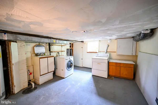 $2,550 | 3809 Foster Avenue, Baltimore, MD 21224