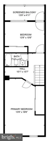 $2,600 | 3809 Foster Avenue, Baltimore, MD 21224