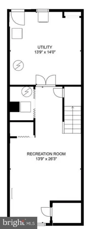 $2,550 | 3809 Foster Avenue, Baltimore, MD 21224