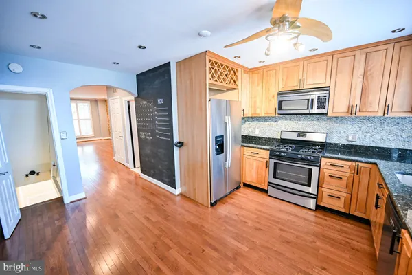 $2,550 | 3809 Foster Avenue, Baltimore, MD 21224