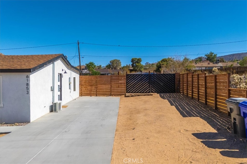 61853 Grand View Circle Joshua Tree, CA 92252 - Photo 20 of 58