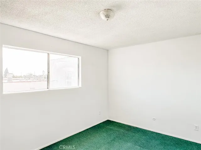 $1,249,900 | 947 South Sunol Drive, Los Angeles, CA 90023