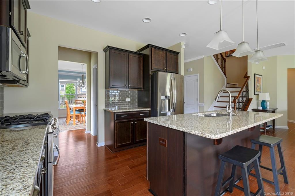 706 Falcon Ridge Fort Mill, SC 29708 - Photo 11 of 37
