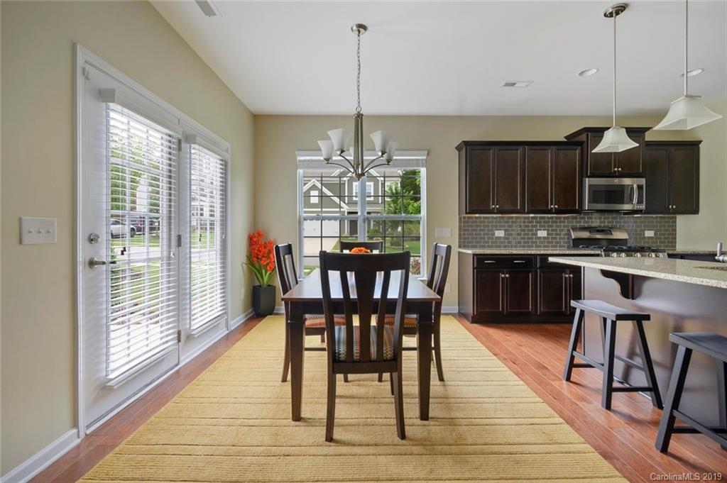 706 Falcon Ridge Fort Mill, SC 29708 - Photo 14 of 37