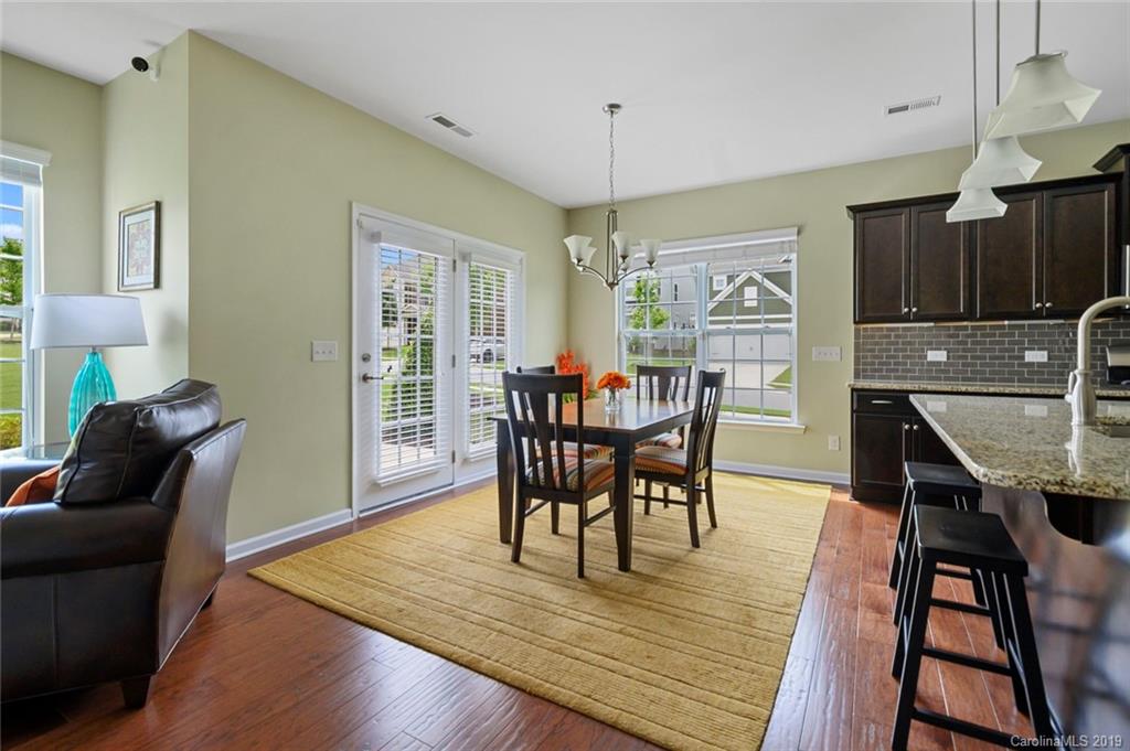 706 Falcon Ridge Fort Mill, SC 29708 - Photo 15 of 37