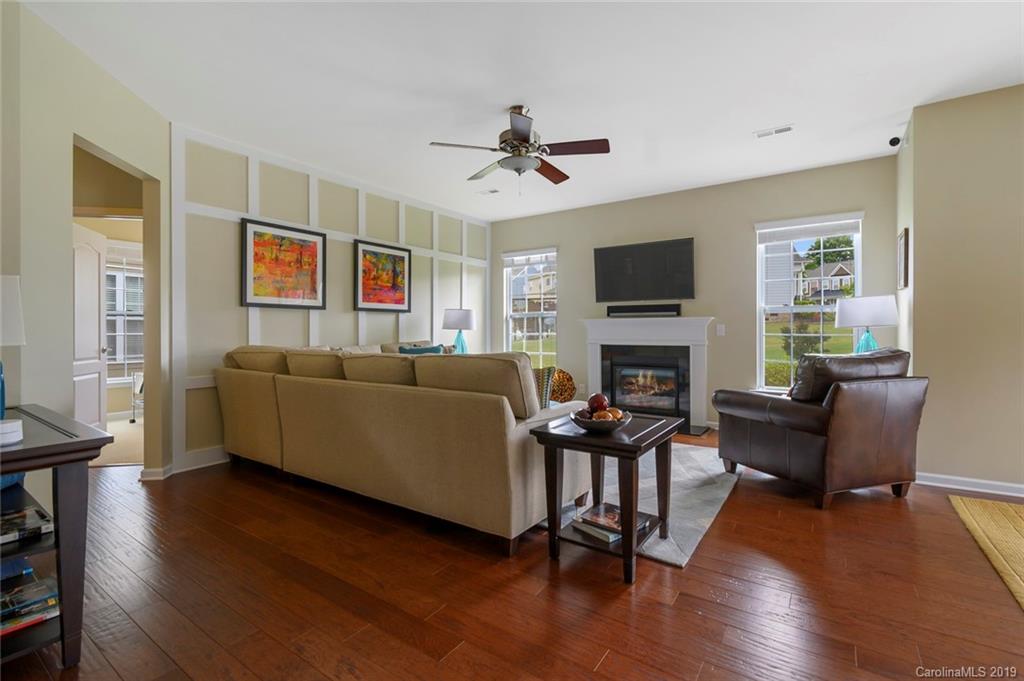 706 Falcon Ridge Fort Mill, SC 29708 - Photo 16 of 37