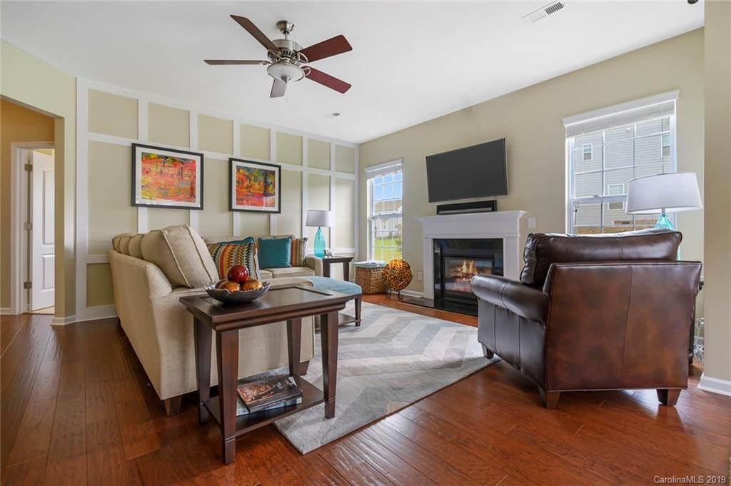 706 Falcon Ridge Fort Mill, SC 29708 - Photo 17 of 37