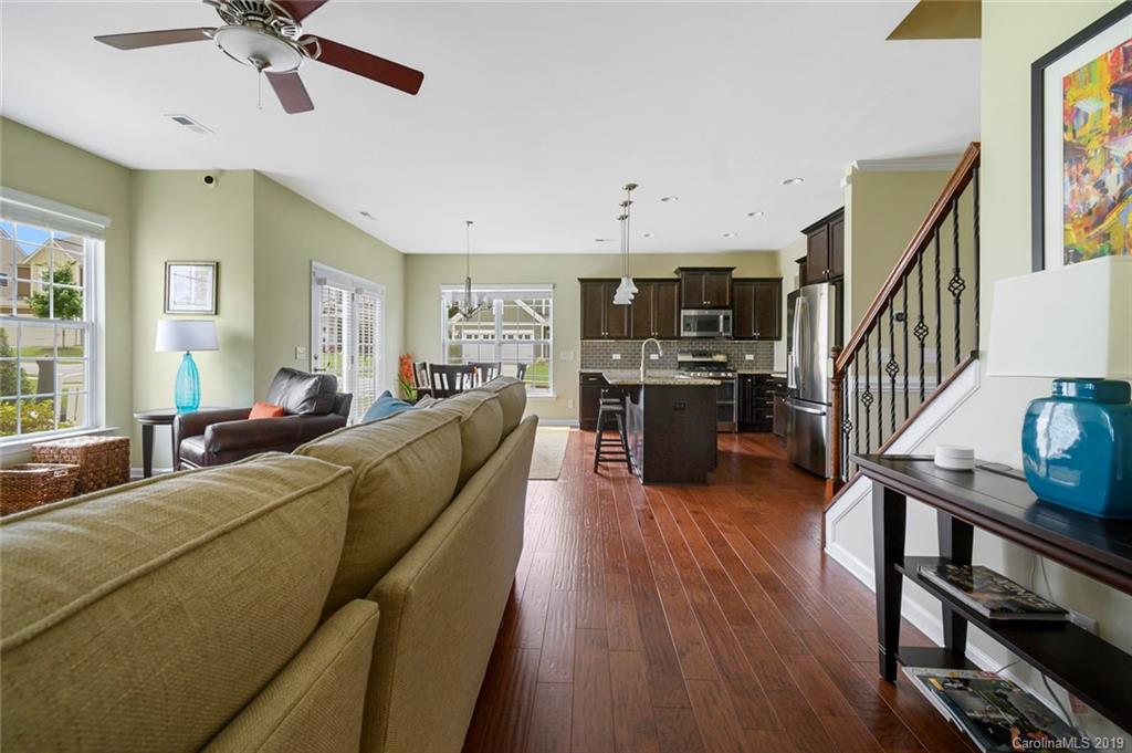 706 Falcon Ridge Fort Mill, SC 29708 - Photo 18 of 37