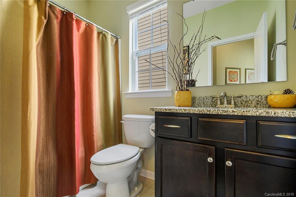 706 Falcon Ridge Fort Mill, SC 29708 - Photo 20 of 37