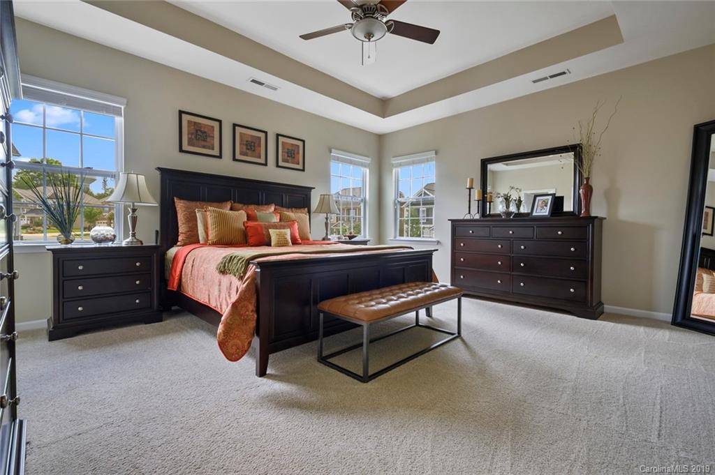 706 Falcon Ridge Fort Mill, SC 29708 - Photo 21 of 37
