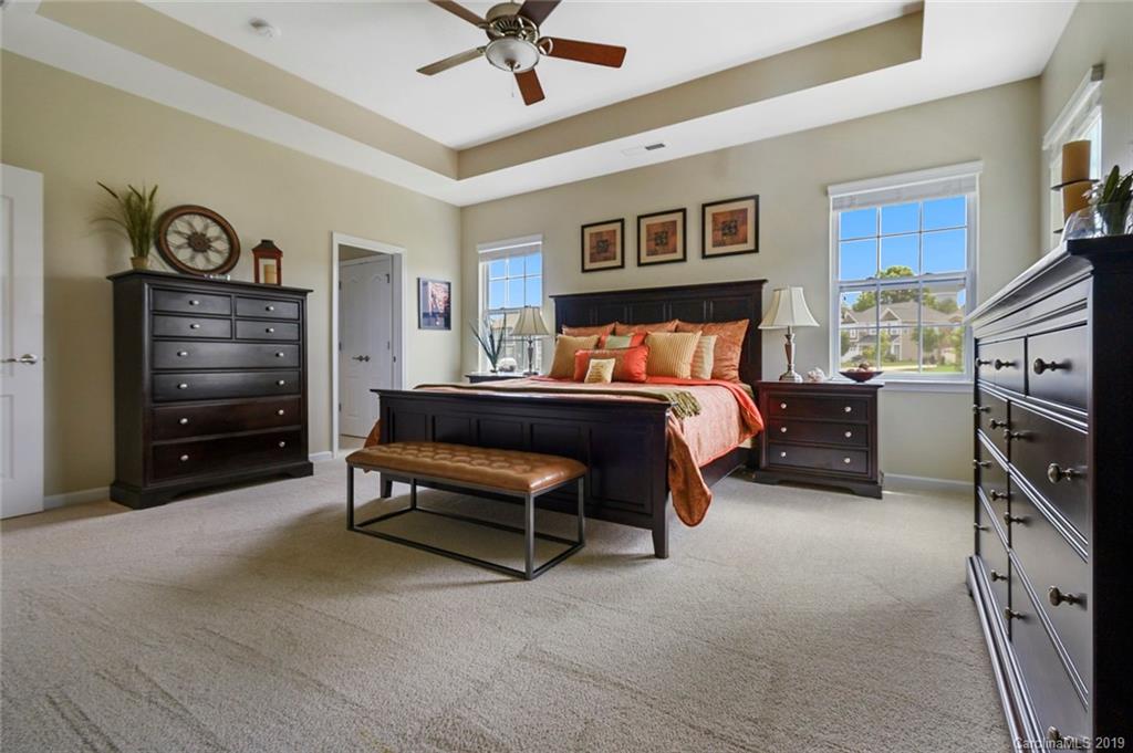706 Falcon Ridge Fort Mill, SC 29708 - Photo 22 of 37