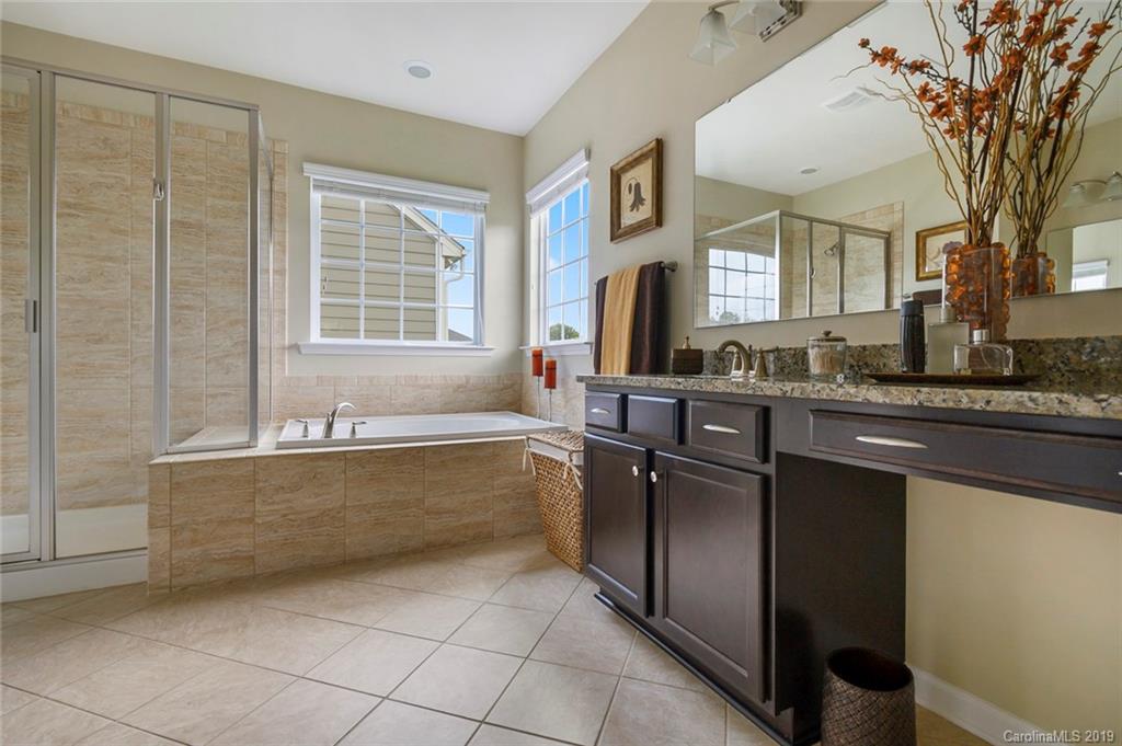 706 Falcon Ridge Fort Mill, SC 29708 - Photo 24 of 37