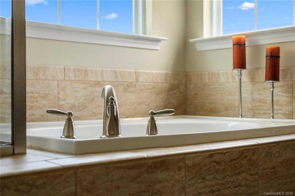 706 Falcon Ridge Fort Mill, SC 29708 - Photo 25 of 37