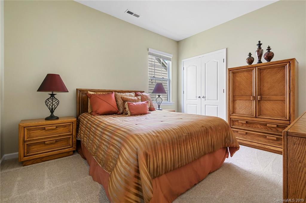 706 Falcon Ridge Fort Mill, SC 29708 - Photo 27 of 37