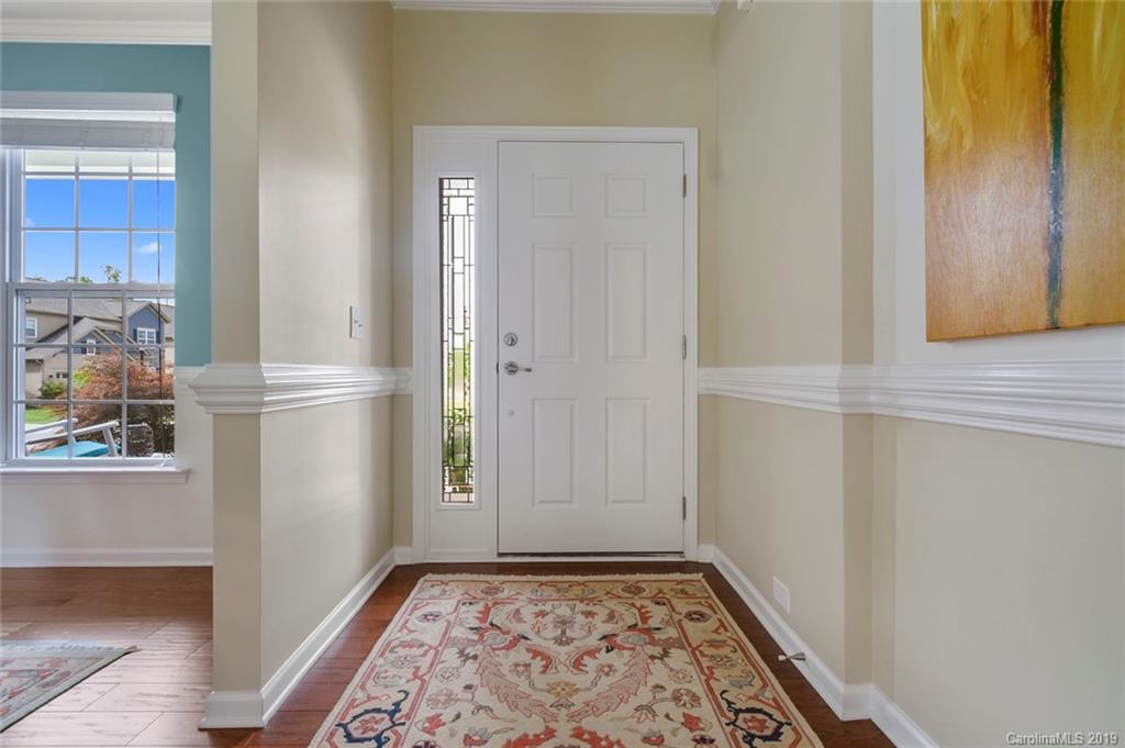 706 Falcon Ridge Fort Mill, SC 29708 - Photo 4 of 37
