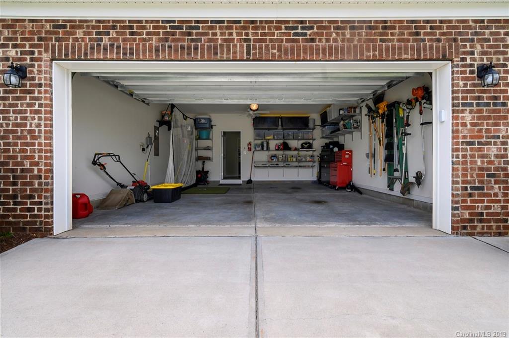 706 Falcon Ridge Fort Mill, SC 29708 - Photo 31 of 37