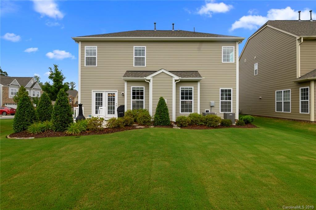 706 Falcon Ridge Fort Mill, SC 29708 - Photo 33 of 37