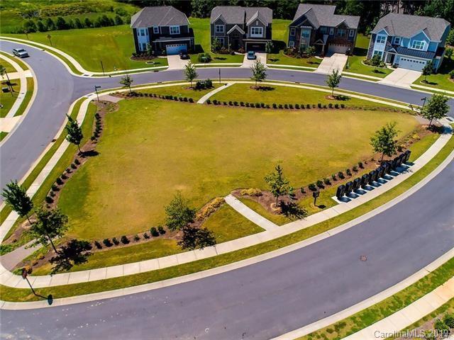 706 Falcon Ridge Fort Mill, SC 29708 - Photo 35 of 37