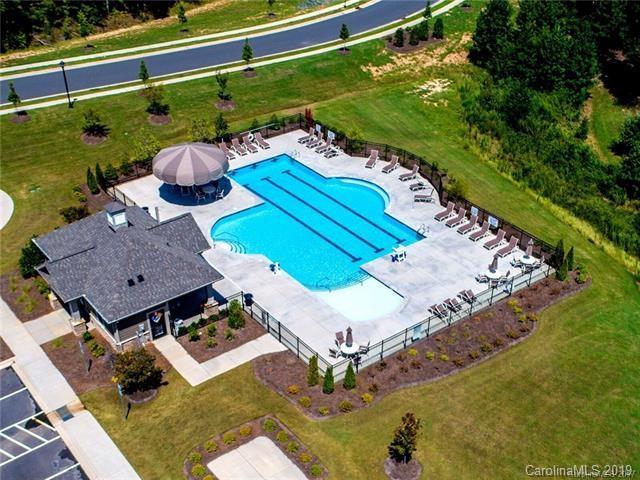 706 Falcon Ridge Fort Mill, SC 29708 - Photo 36 of 37