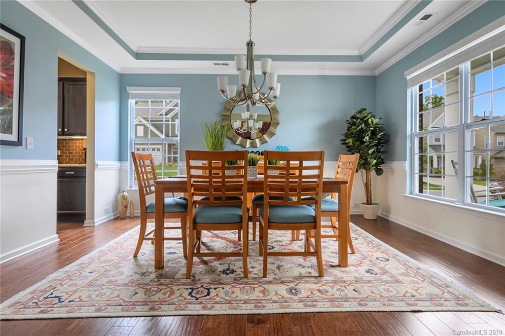 706 Falcon Ridge Fort Mill, SC 29708 - Photo 5 of 37