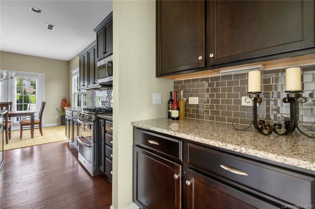 706 Falcon Ridge Fort Mill, SC 29708 - Photo 7 of 37