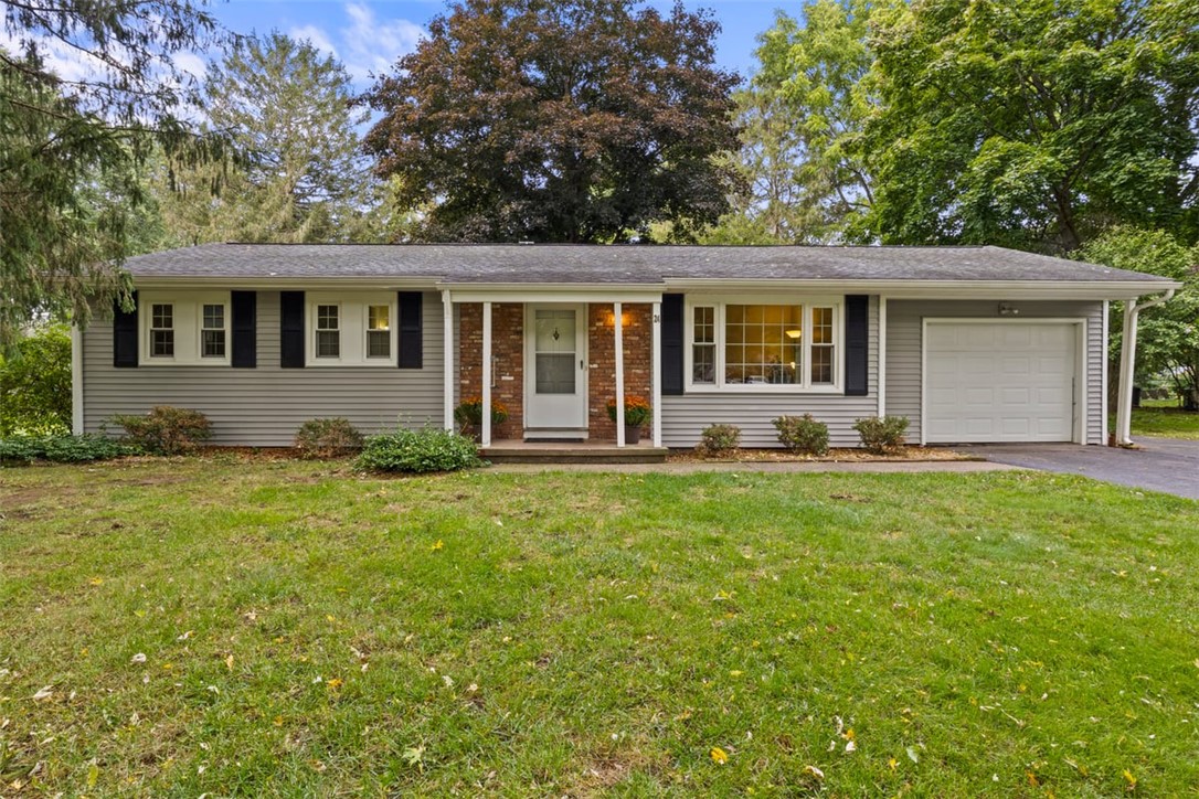 24 Harvest Road Perinton, NY 14450 - Photo 1 of 1 Gallery Image 1
