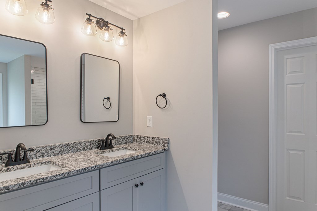 2883 Grant Road Columbus, GA 31907 - Photo 16 of 38 Gallery Image 16